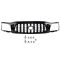 Grille