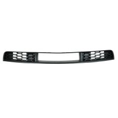 Grille