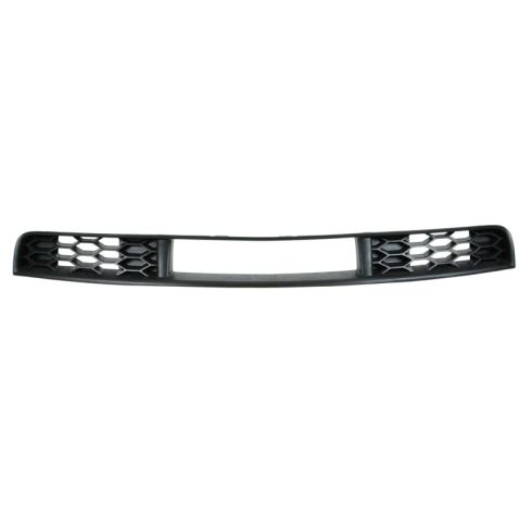 Grille