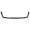 02-06 Mercedes Benz Sprinter 2500, 3500 Lower Black Grille Molding (Mercedes Benz)