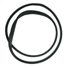 1979-93 Ford Mustang Sunroof Panel Weatherstrip Seal