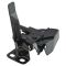 01-03 Honda Civic Hood Latch