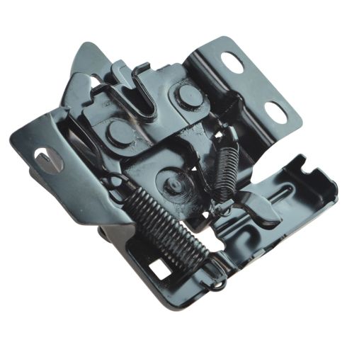 92-95 Honda Civic Hood Latch