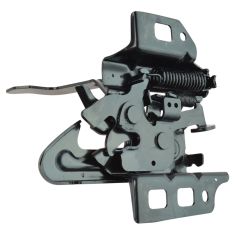 03-05 Chevy Silverado Hood Latch