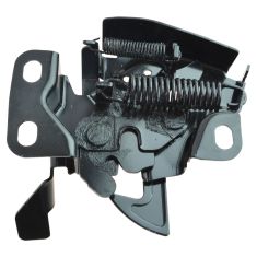 03-07 Honda Accord Hood Latch