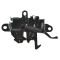98-02 Toyota Corolla Hood Latch