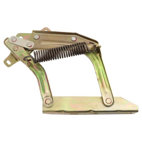 Hood Hinge