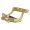 Hood Hinge