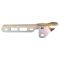 Hood Hinge