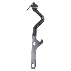 Hood Hinge