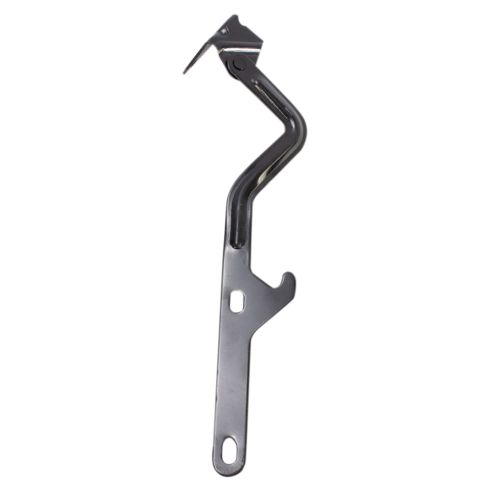 Hood Hinge