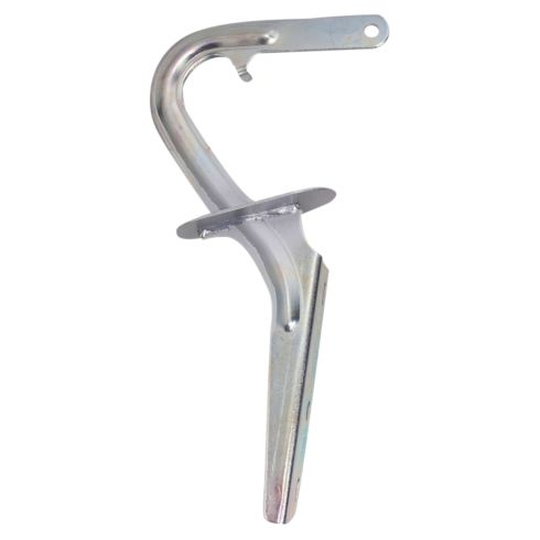 Hood Hinge