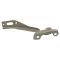 Hood Hinge