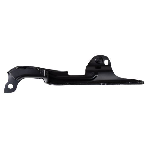 Hood Hinge