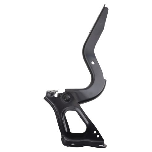 Hood Hinge