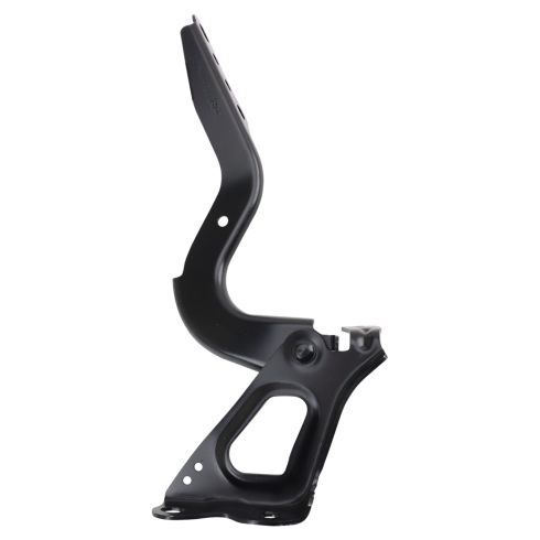 Hood Hinge