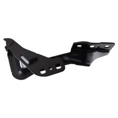 Hood Hinge