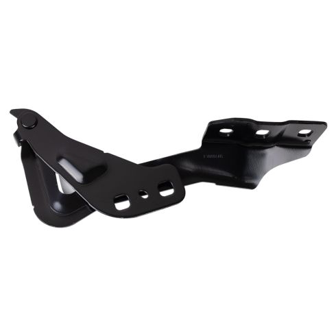 Hood Hinge