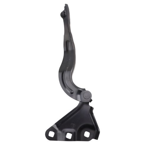 Hood Hinge