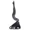 Hood Hinge
