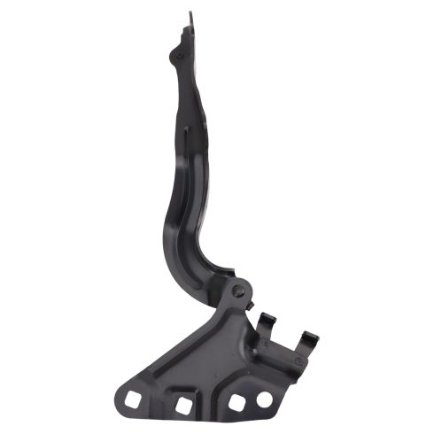 Hood Hinge