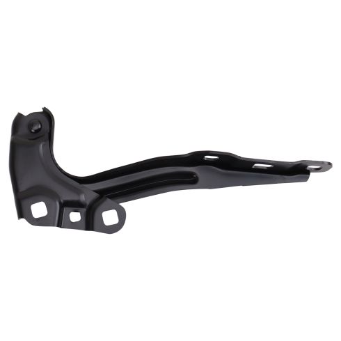 Hood Hinge