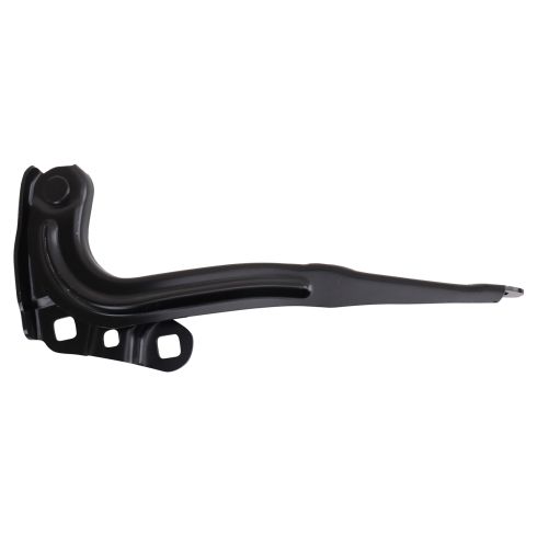 Hood Hinge