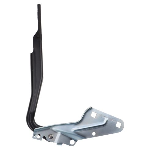 Hood Hinge