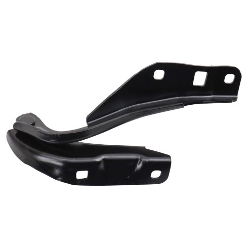 Hood Hinge