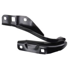 Hood Hinge