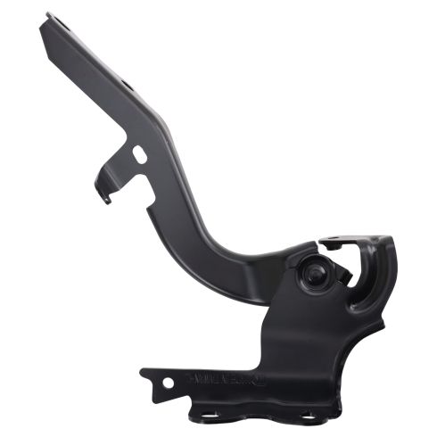 Hood Hinge