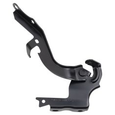 Hood Hinge