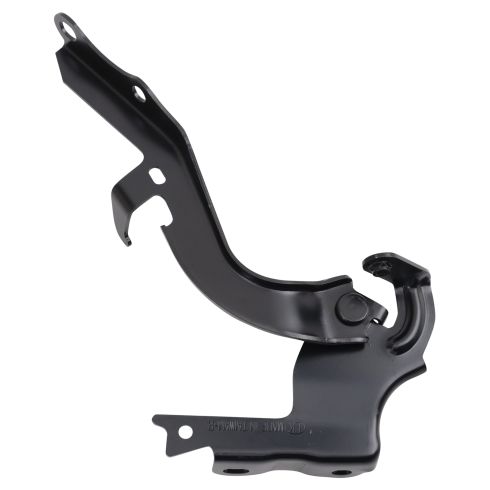 Hood Hinge