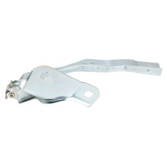 Hood Hinge