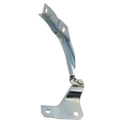 Hood Hinge