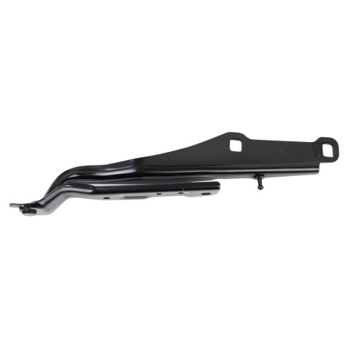 Hood Hinge