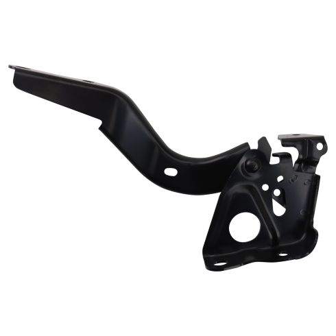 Hood Hinge