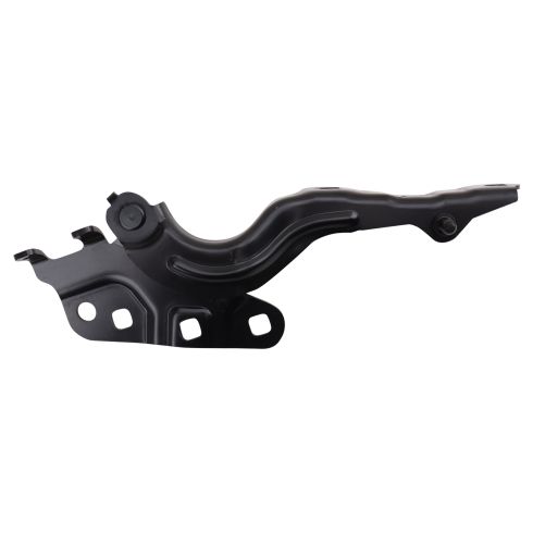 Hood Hinge