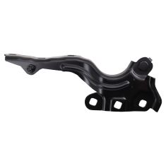 Hood Hinge
