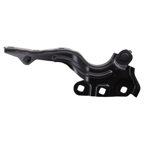 Hood Hinge