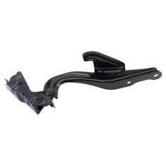 Hood Hinge