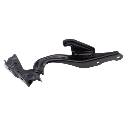 Hood Hinge