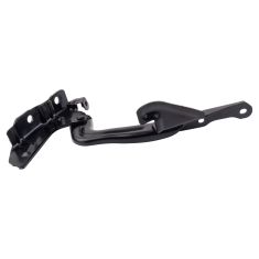 Hood Hinge