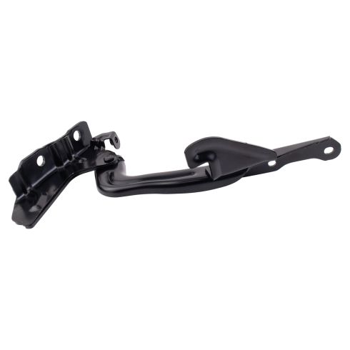 Hood Hinge