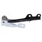 Hood Hinge