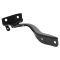 Hood Hinge
