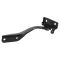 Hood Hinge