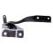 Hood Hinge