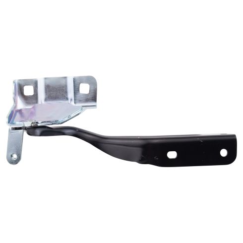 Hood Hinge