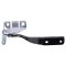 Hood Hinge